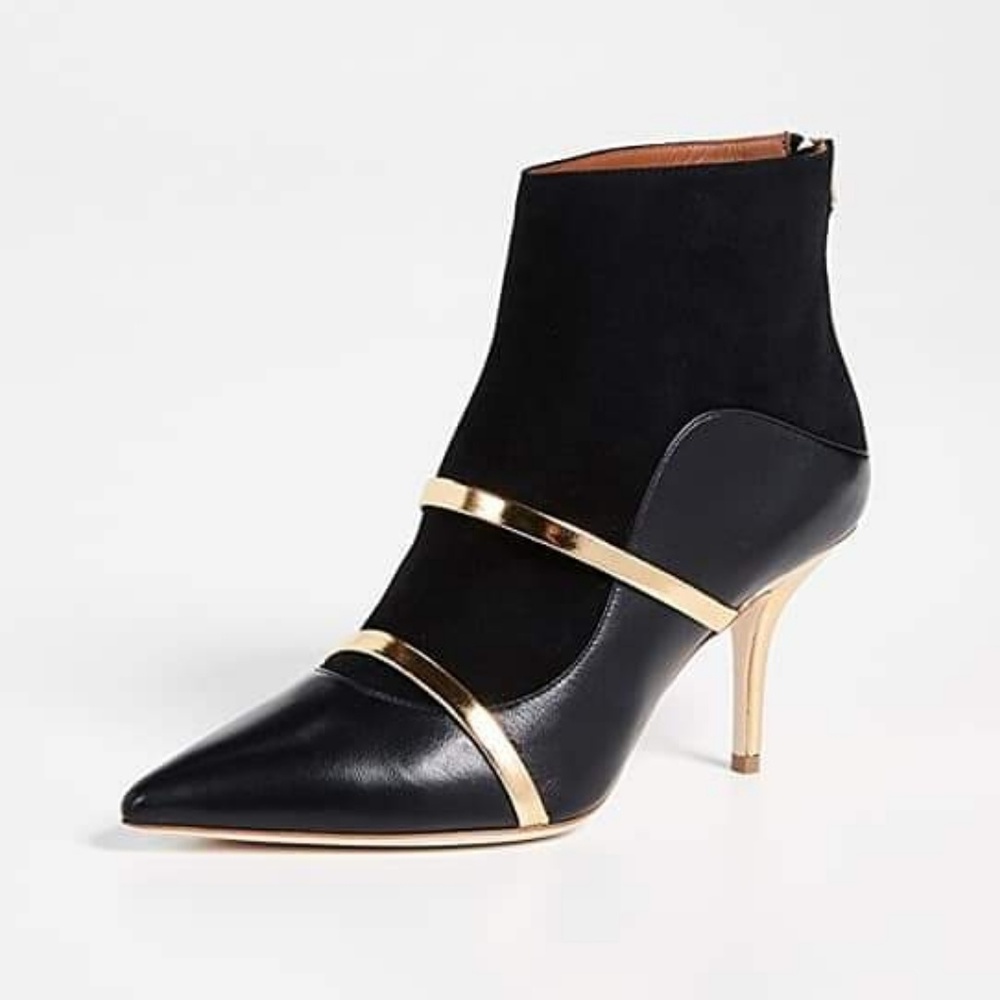 Malone Souliers Madison Boot
